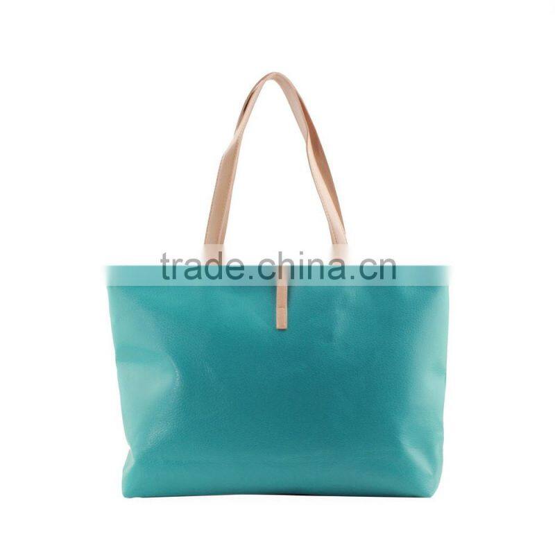 PU Leather Tote Women Shoulder Bags Women Hobo Handbags Satchel Messenger Bag Purse Ladies Shoulder Bags