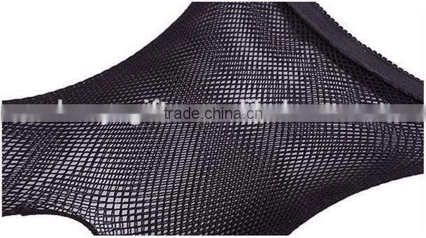 Hot Selling Top Quality Sexy Pantyhose Tight Pantyhose No Spread Ladies Pantyhose Sexy Fishnet Pantyhose