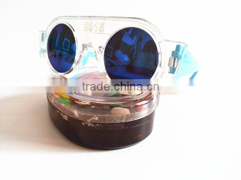 Hot Sale Cheap Cool Kids Sunglasses Wholesale