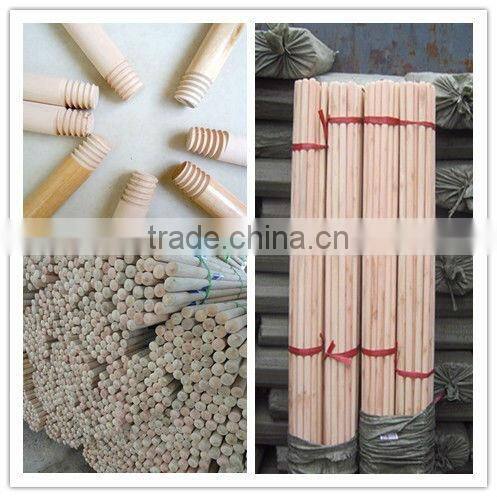 Cleaning Floor Mop Stick Handle