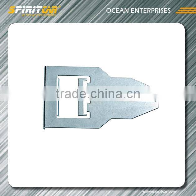 RADIO REMOVAL KEY for KEN WOOD