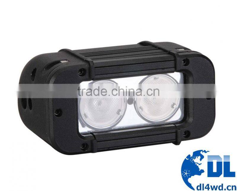 20w LED Work Light 4x4 Cre Off Road IP68 Small LED Spot Light