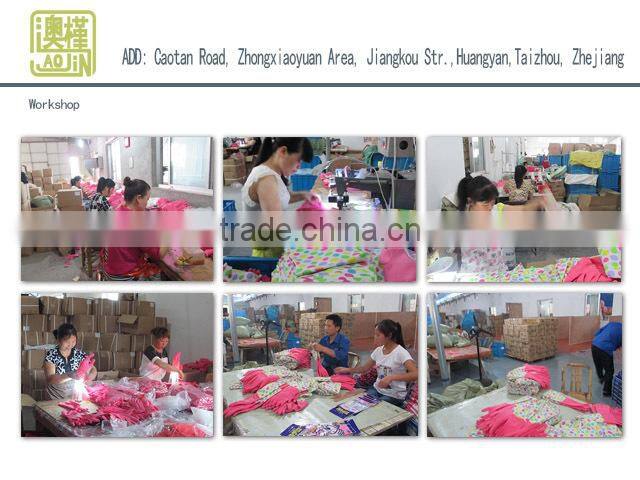 Hands Kitchen Gloves Rubber Dishes Cleaning Home office toilet Latex