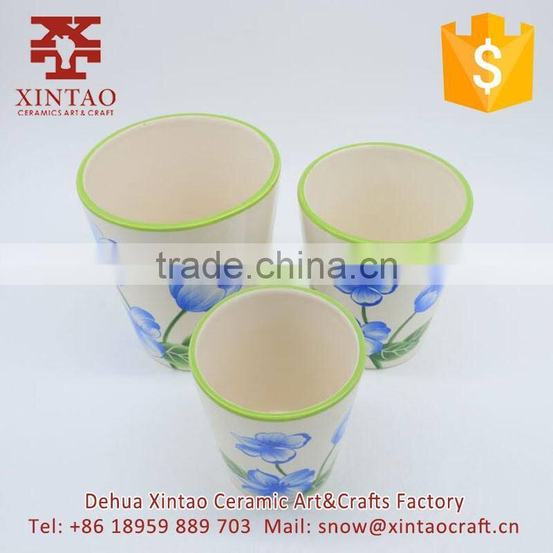 Wholesale color painted blank sublimation mug coated printing ceramic cup/promotion /custom logo/gift mugs