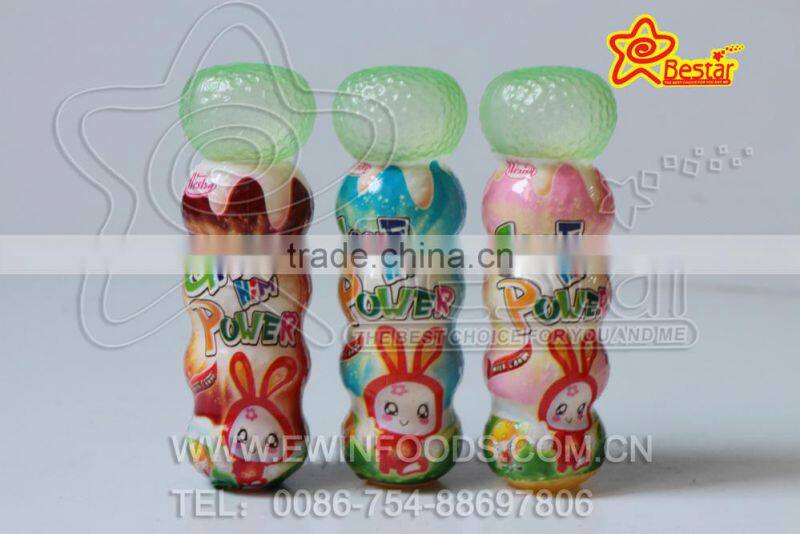 High Quality Dry Tablet Milk Powder Candy