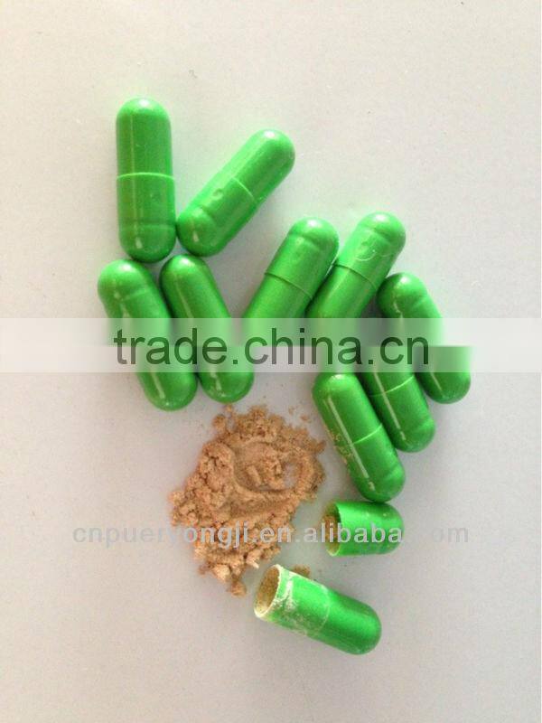 Hot Sale Herbal L-carnitine Lose Weight Capsule