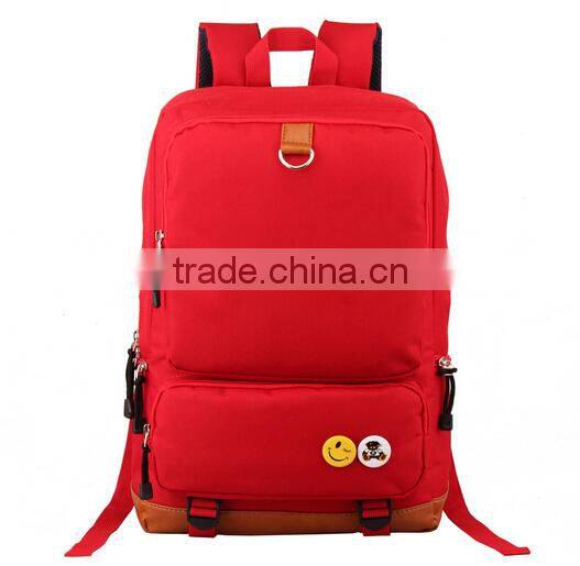 2015 popular backpack for teenagers