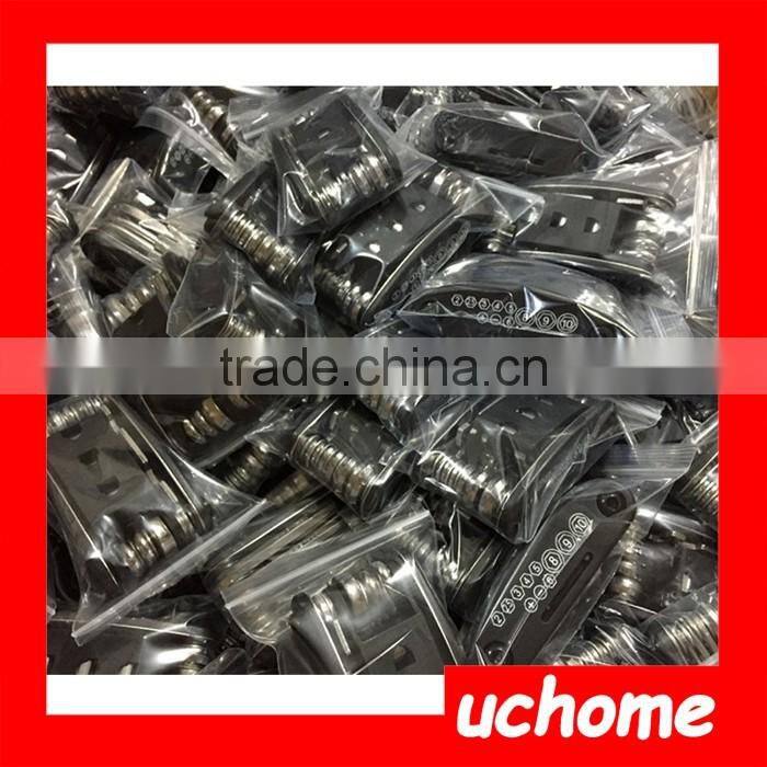 UCHOME Bike Repair Kit,15 in 1 Bike Bicycle Multi Repair Tool Kit,Bicycle Tool Repair Set