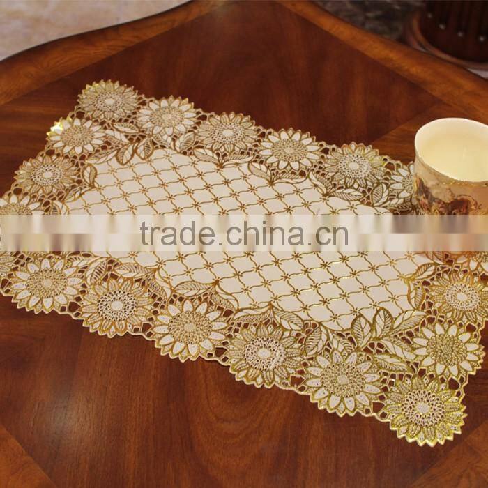 Table mats and coasters dining table placemats kitchen placemats