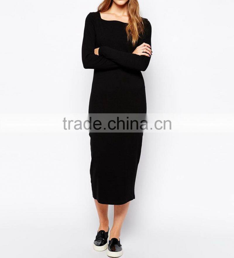 elegant quality ladies sexy party dress fashion wholesale new expensive evening dress