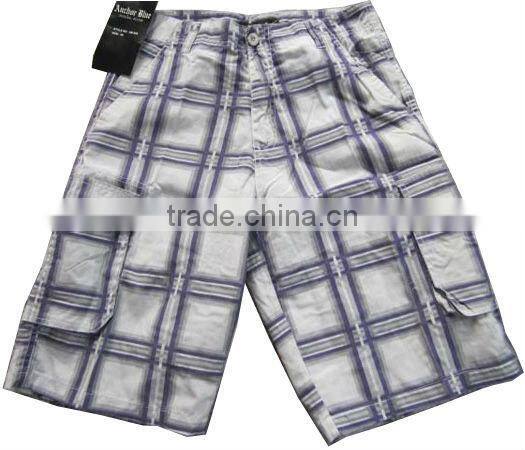 AB-028 stock cheap summer boys shorts