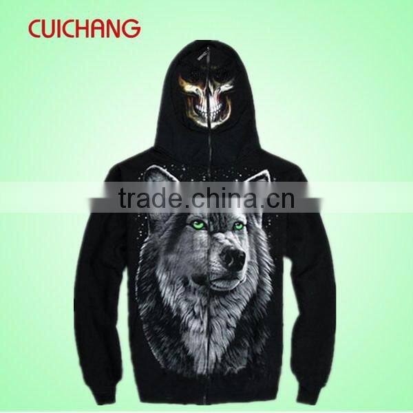 Hoodies, Jackets, Custom hoodies, hoody,man hoody, fashion hoodies LMWY-078