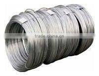 304,316 stainless steel wire rope (1x19,7x7,7x19)