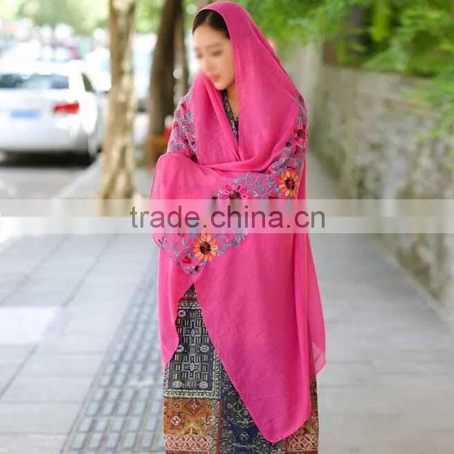 custom fashio scarf 2017 no minimum scarf dubai