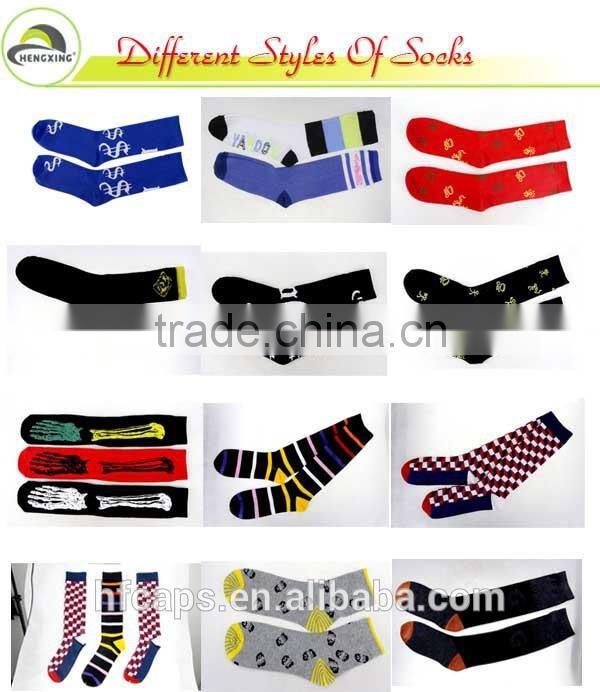 Cotton Knitted Custom Women No Show Sock