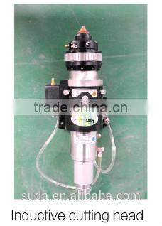 Anhui Suda Fiber Laser Machine FC1630