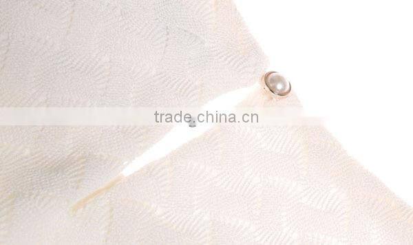 Hot Sale Chinese Manufacturer ladies' pencil neck design cheap winter dresses