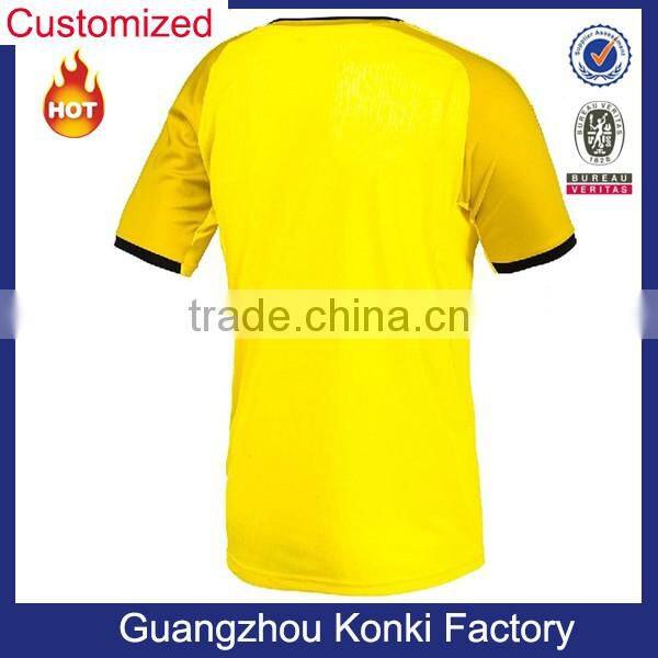 basic plain t-shirt, t-shirt plain colour, cheap bulk plain t-shirt