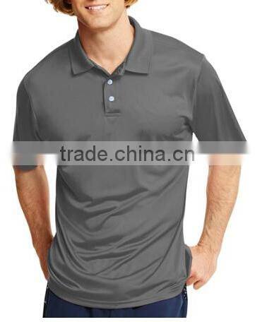 Men's Cool DRI Sportshirt