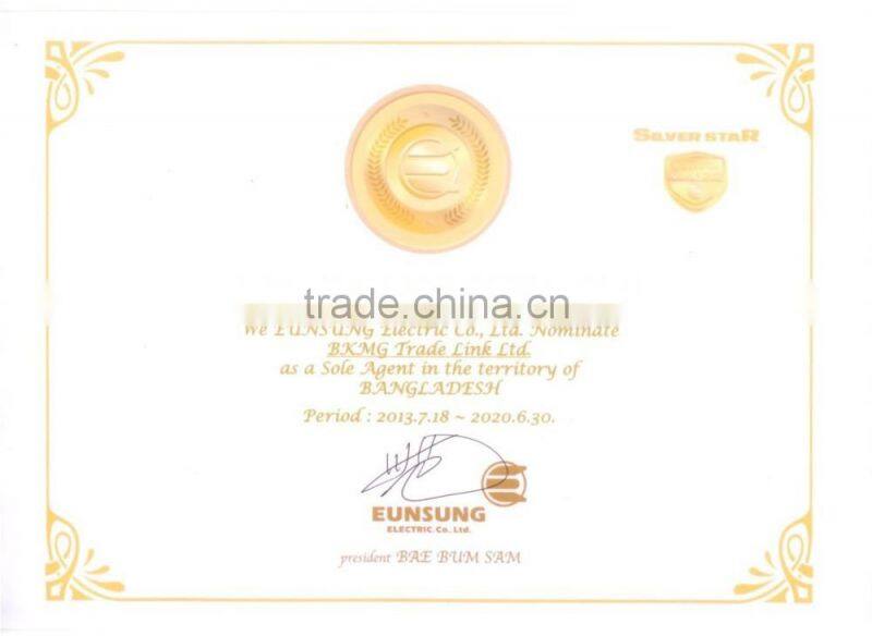 ORIGINAL SILVER STAR #SS-3 ENERGY SAVING STEAM TRAP USE FOR INDUSTRIAL STEAM IRON