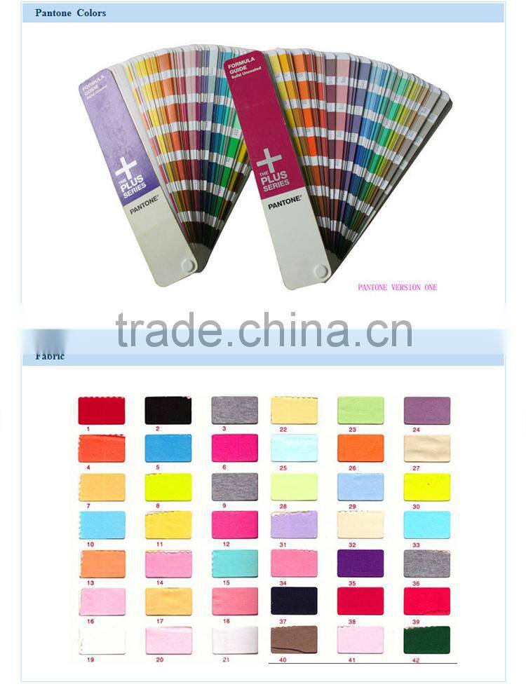 stylish custom OEM China supplier formal pattern men shirt latest shirt designs for men 2016