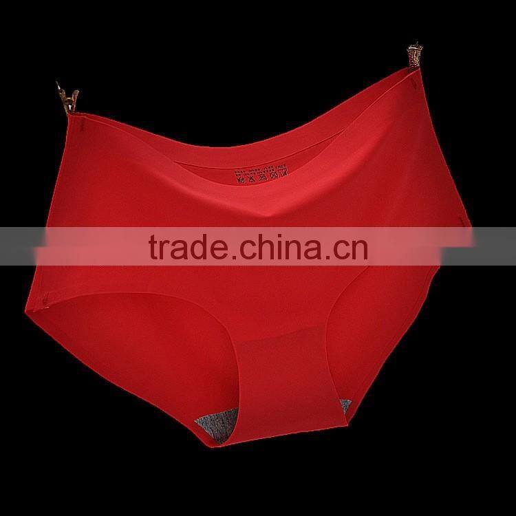 Fashion strip sexy photos sexy fancy bra set wholesale bras and panties