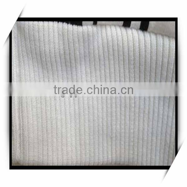 hot fashion sweatshirt hooded sweatshirt mens sweatshirt