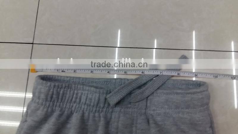 Children fashion new style comfortable pants apparel stocklots