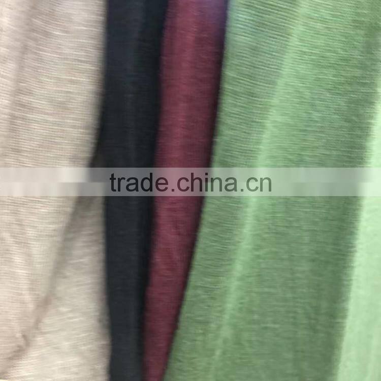 China cheap stocklots women brand summer maxi dress