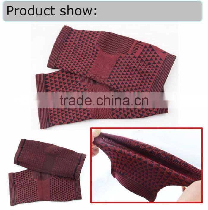 New heating physical therapy knee pain products