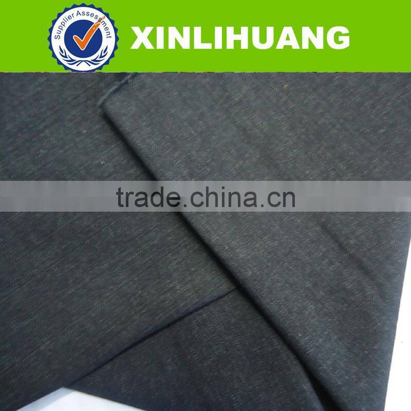 2016 Spring Summer new arrival denim Bangladesh fabric for sale