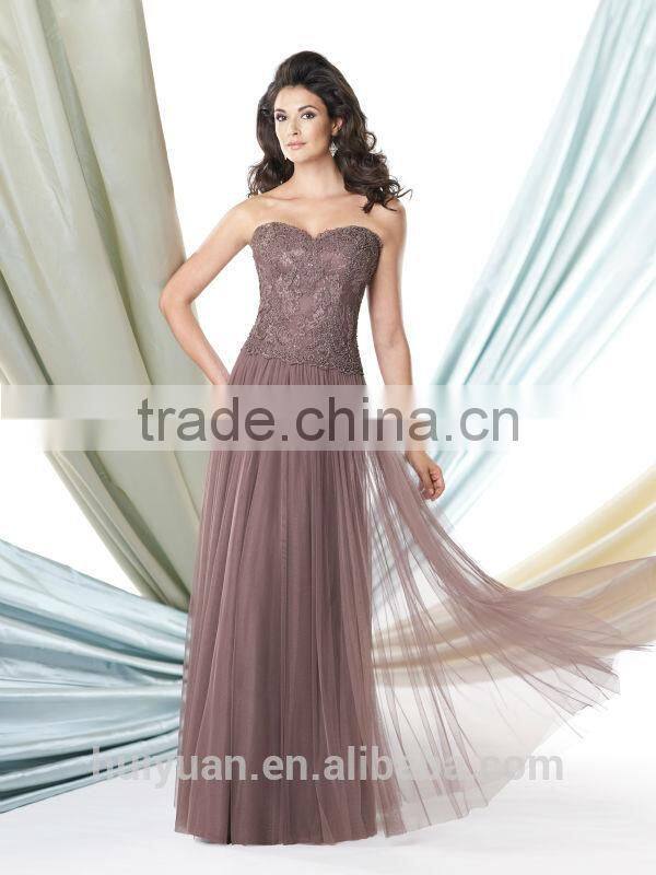 party long sleeveless lace new dress styles for women 2015