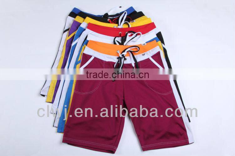 sportswear volleyball sports uniform