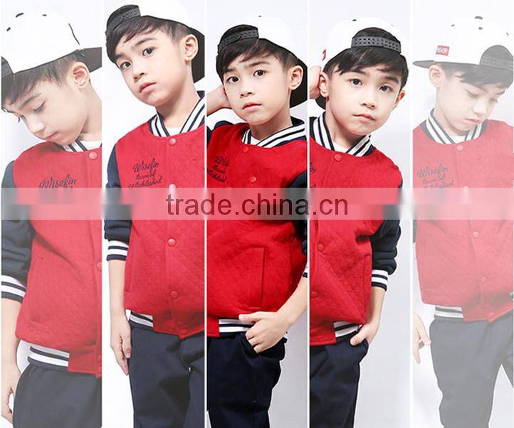 Wholesale Printed Hoodies & Sweatshirts with Sleeve for Kids