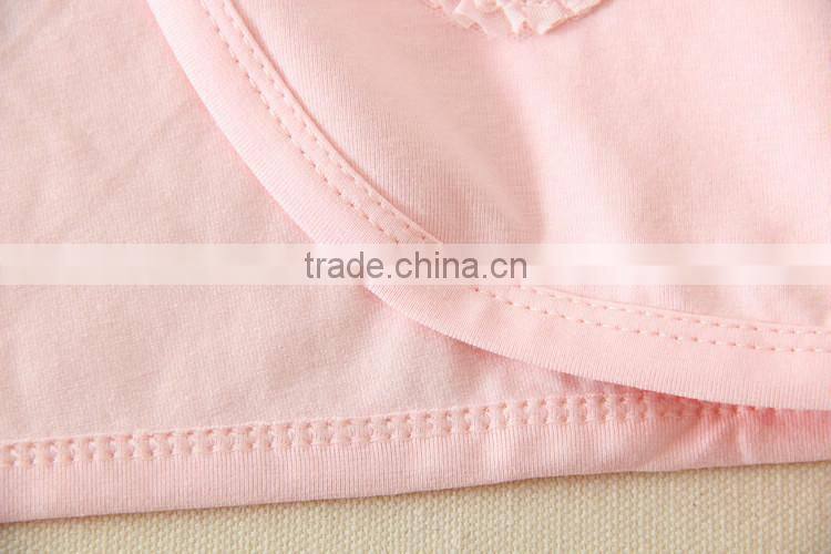 grils wraps/children girls wraps mach with wedding party dresses