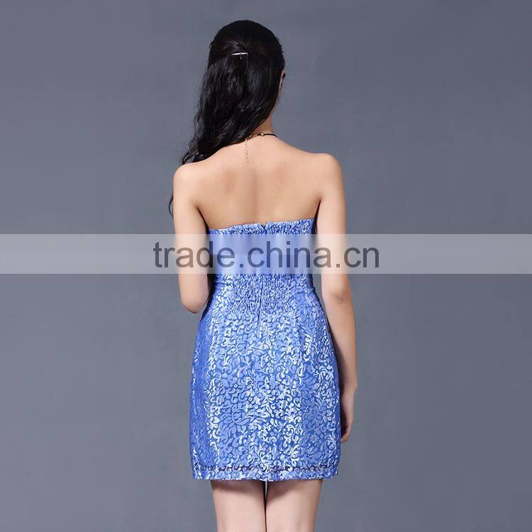 Beautiful bridesmaid/cocktail dress 2017