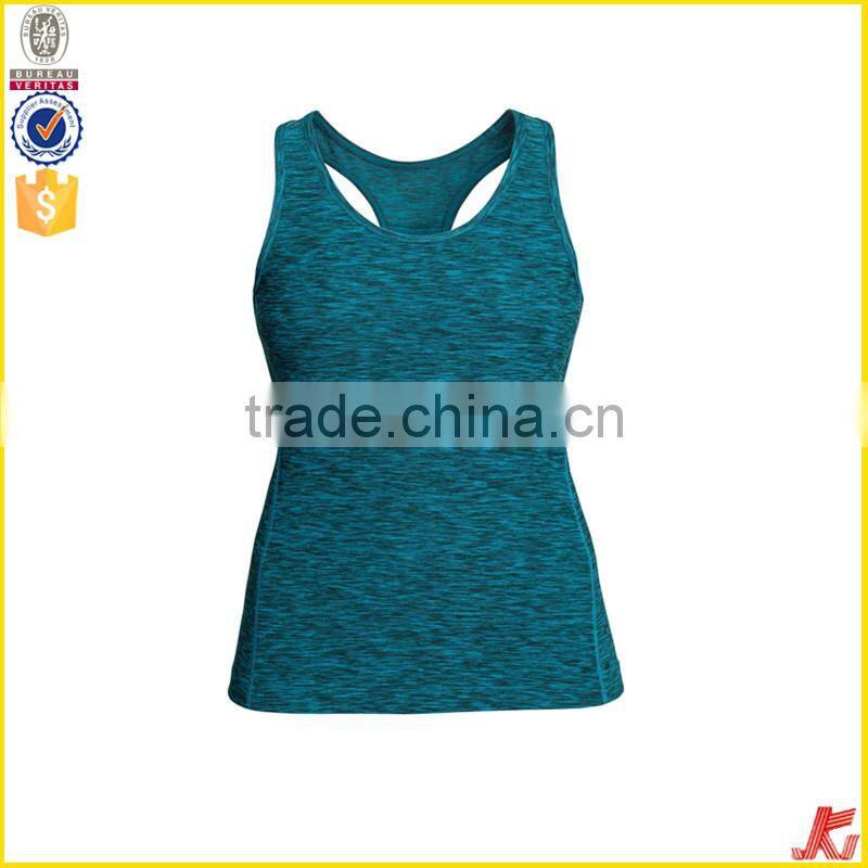 women sportswear lades tank tops vest for women running vest