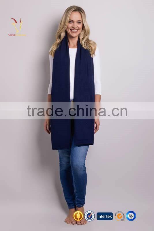 Online Best Ladies Cashmere Scarves for Sale