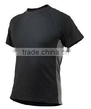 Knitted Flame Retardant Underwear/Undershirts/Shirts for Oil and Gas drilling