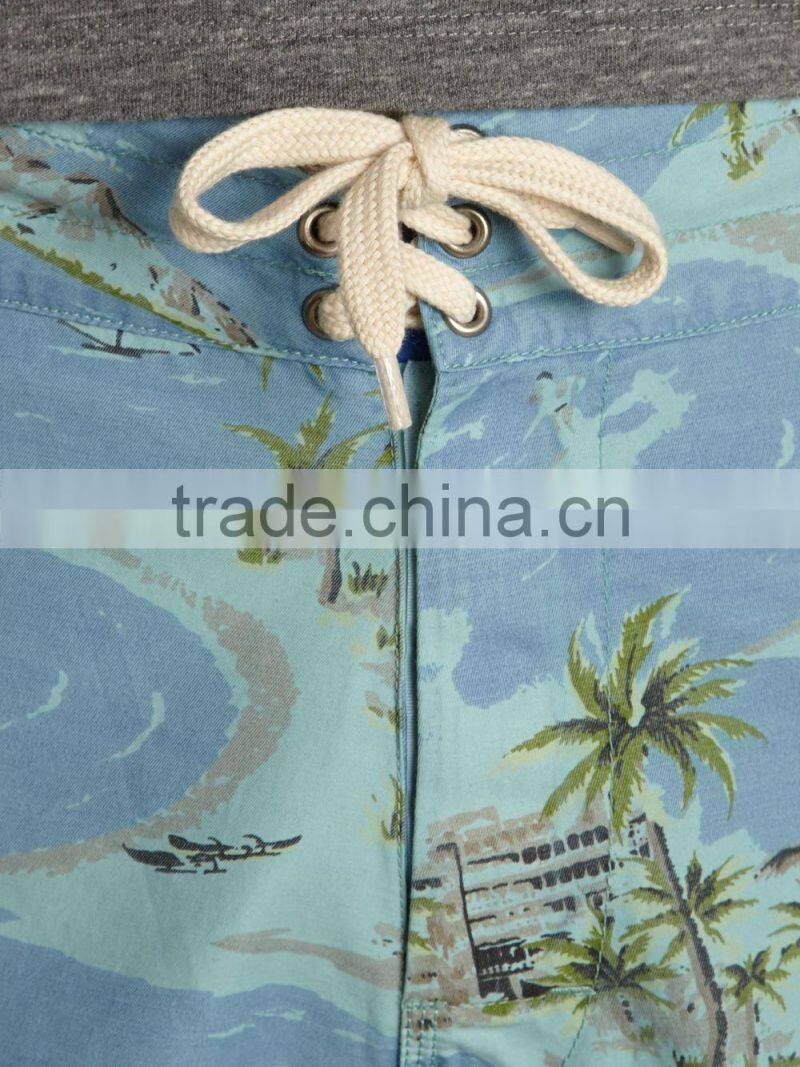 Wholesale board shorts,beach pants swimming shorts,beach shorts
