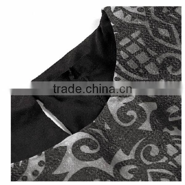 2015 Short Skirt No Pamties Sex Prom Evening Dress Formal For Woman, Fashion Style