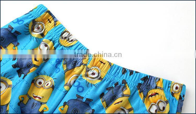 toddler sleepsuits boys sleep wear