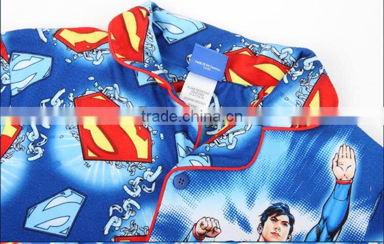 2015 fashion coat little men style