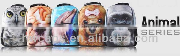2014 stylish make your own wholesale cheap dog backpack