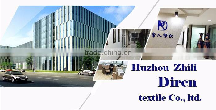 100% Cotton Compressed Stripes Sport Towels