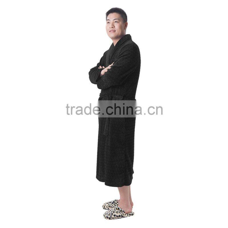 Factory Direct Sale Hot 2015 Fall New Bathrobes