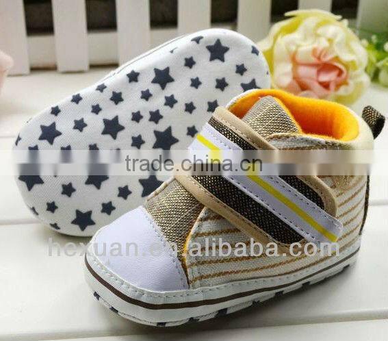 Infant Sports Shoes