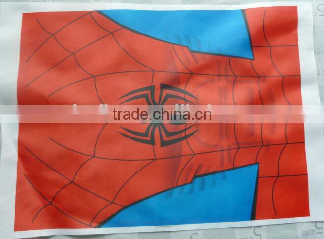 high quality sublimation heat transfer paper