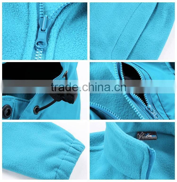 high quality military style jackets women