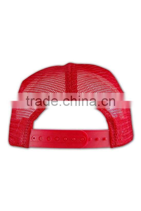 Get $300 coupon Design Your Own wholesale 100% cotton custom 6 Panel women hat